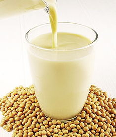 黑龍江新聞網(wǎng)推出數(shù)字報(bào)刊《營(yíng)養(yǎng)健康咨詢(xún)》，引領(lǐng)健康生活新方式